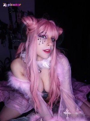 mortefenrir__ photo #15 photo n 15