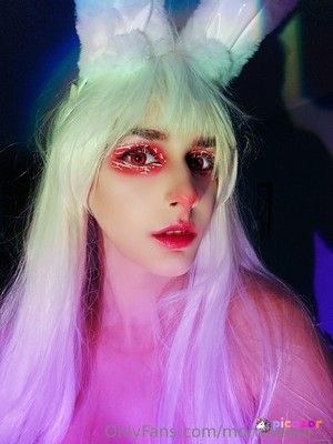 mortefenrir__ photo #54 photo n 54