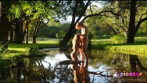natalierhoades18 photo #10 photo n 10