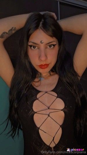 nicescorpiana photo #19 photo n 19