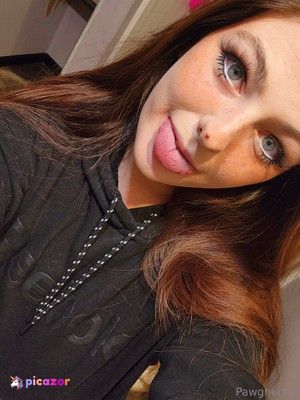 pawghunny photo #19 photo n 19