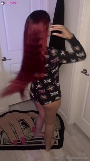 poshnio video #21 photo n 21
