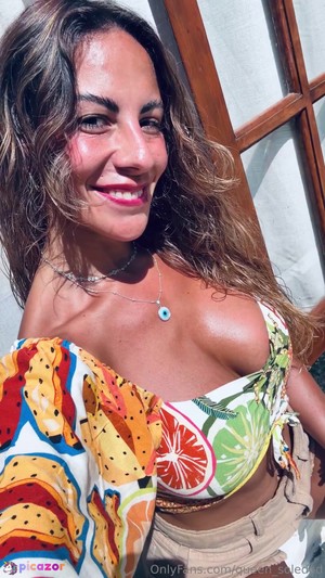 queen_soledad video #25 photo n 25