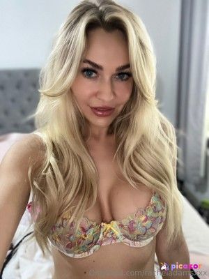 racheladamsxxx photo #13 photo n 13