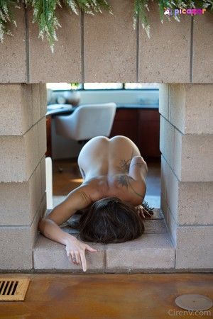 real_kinky_xxx photo #16 photo n 16