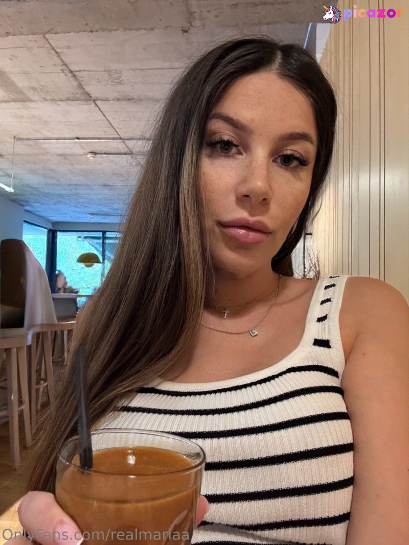 realmariaa N11