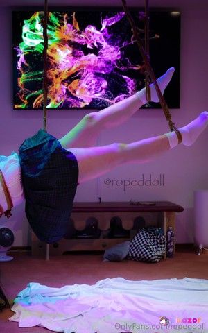 ropeddoll photo #22 photo n 22
