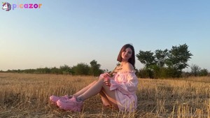 sakurayuna video #15 photo n 15