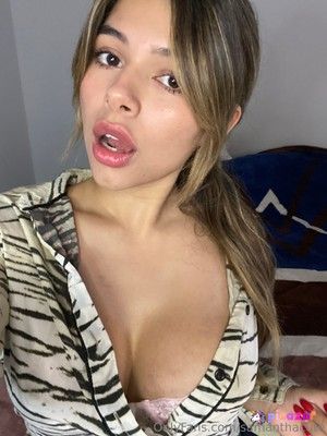 samanthacandyhot photo #12 photo n 12