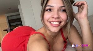 samanthacandyhot photo #24 photo n 24