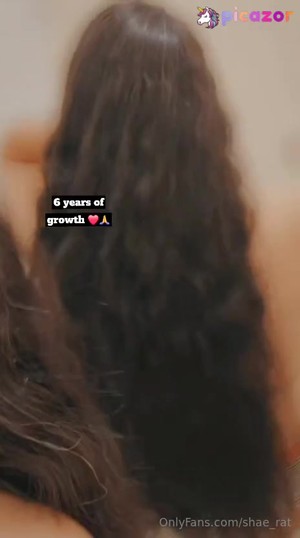 shae_rat video #24 photo n 24