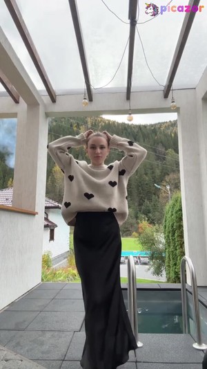 shy_lilli video #27 photo n 27