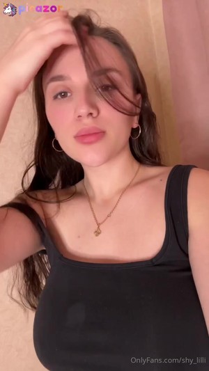 shy_lilli video #26 photo n 26