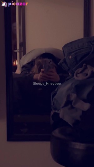 sleepy_hneybee video #30 photo n 30