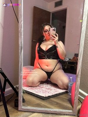 smutty_bunny photo #8 photo n 8