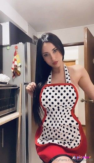 sofiavinni N2