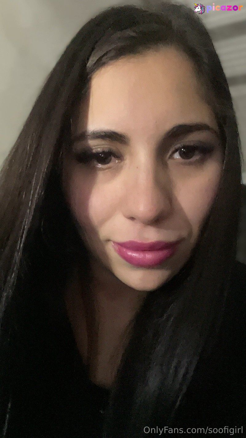 soofigirl N5