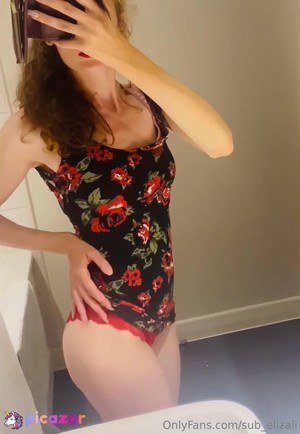 sub_elizaii video #8 photo n 8