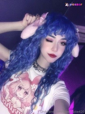 supercutie420 photo #4 photo n 4