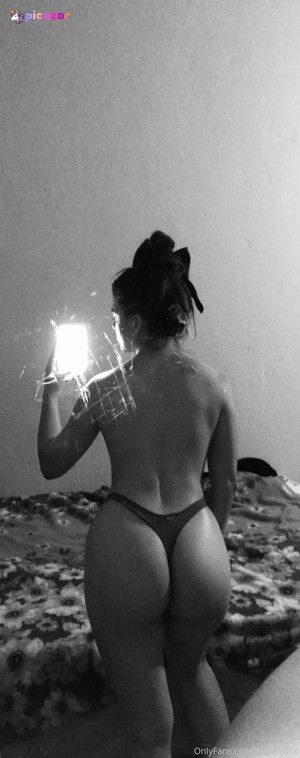 tababy666 photo #23 photo n 23