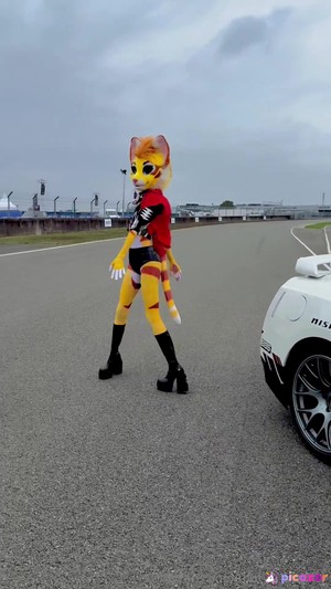 thatyellowkitty video #15 photo n 15