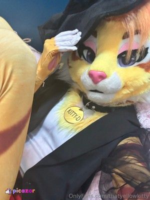 thatyellowkitty photo #25 photo n 25