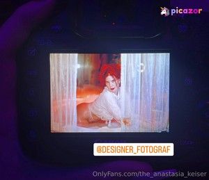 the_anastasia_keiser photo #20 photo n 20