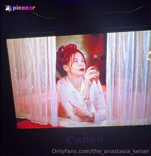 the_anastasia_keiser photo #21 photo n 21