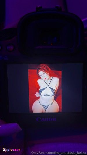 the_anastasia_keiser photo #23 photo n 23