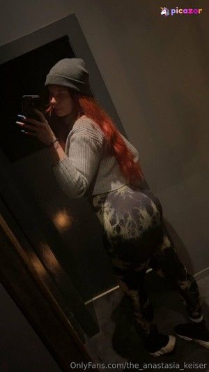 the_anastasia_keiser photo #15 photo n 15