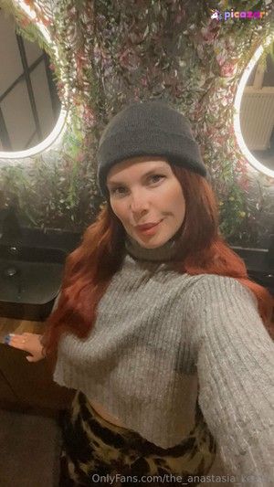 the_anastasia_keiser photo #18 photo n 18