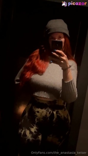 the_anastasia_keiser video #16 photo n 16