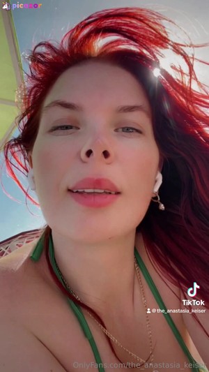 the_anastasia_keiser video #34 photo n 34