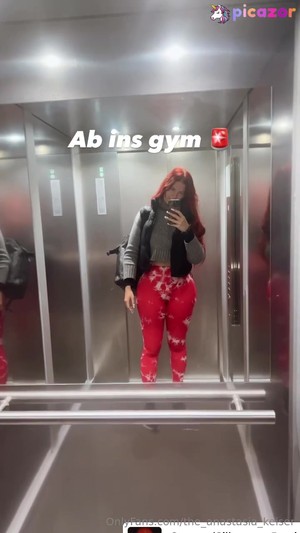 the_anastasia_keiser video #43 photo n 43