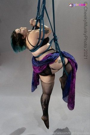 thighhighcosplay photo #13 photo n 13