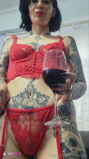 valkiiryaa photo #6 photo n 6
