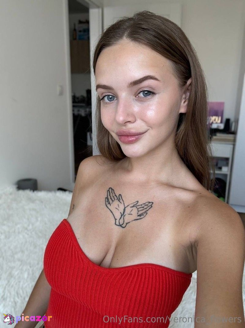veronica_flowers N1