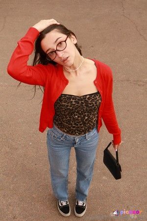 vikki_boo N3