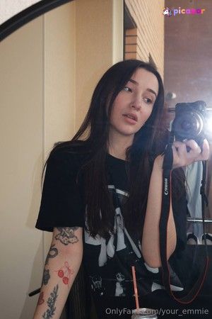 vikki_boo N2