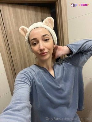 vikki_boo N1