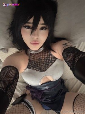 waifuuflare photo #44 photo n 44