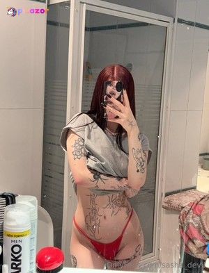 y0urgothgirl photo #4 photo n 4