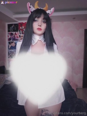 yourberg video #19 photo n 19