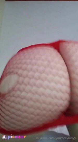 yoursexyladyy video #35 photo n 35