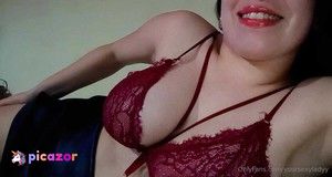 yoursexyladyy photo #23 photo n 23