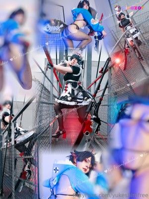 yukeshirofree photo #16 photo n 16