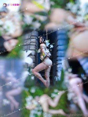 yukeshirofree photo #4 photo n 4