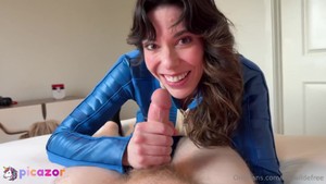 zoewildefree video #15 photo n 15