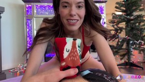 zoewildefree video #10 photo n 10