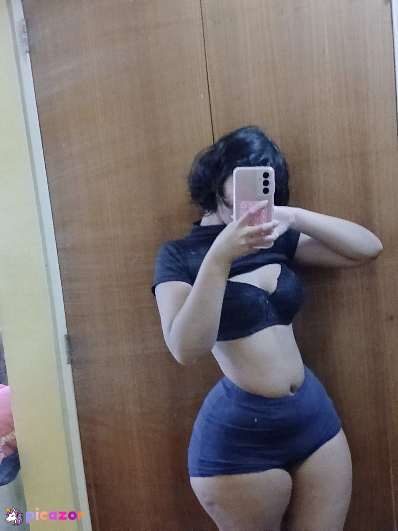 Anitatiwtf_ N31
